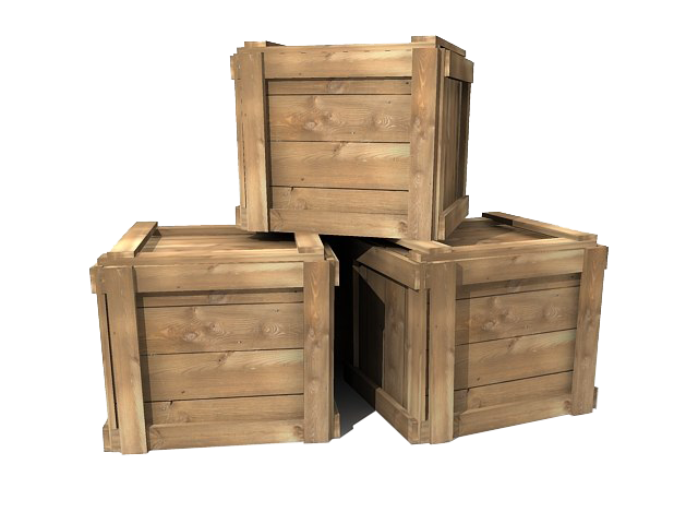 crates-3Q